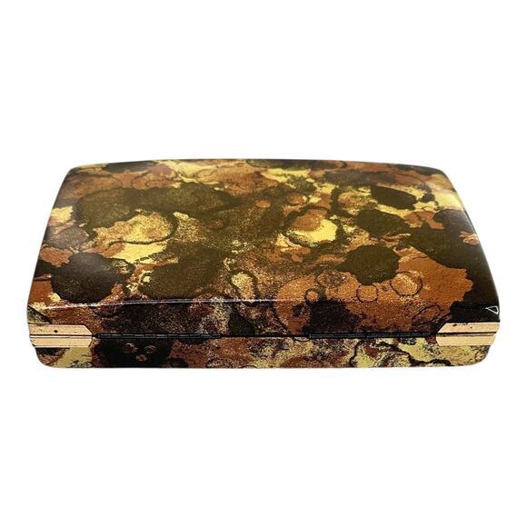 Vintage Mele Ring Box - Picture 4 of 7